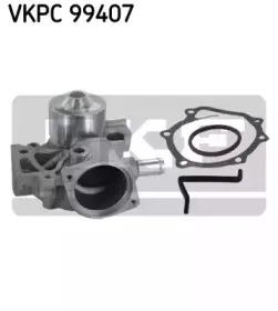 VKPC 99407 SKF Водяной насос